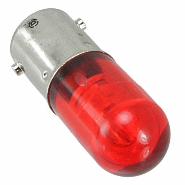 Dialight 5862401105F