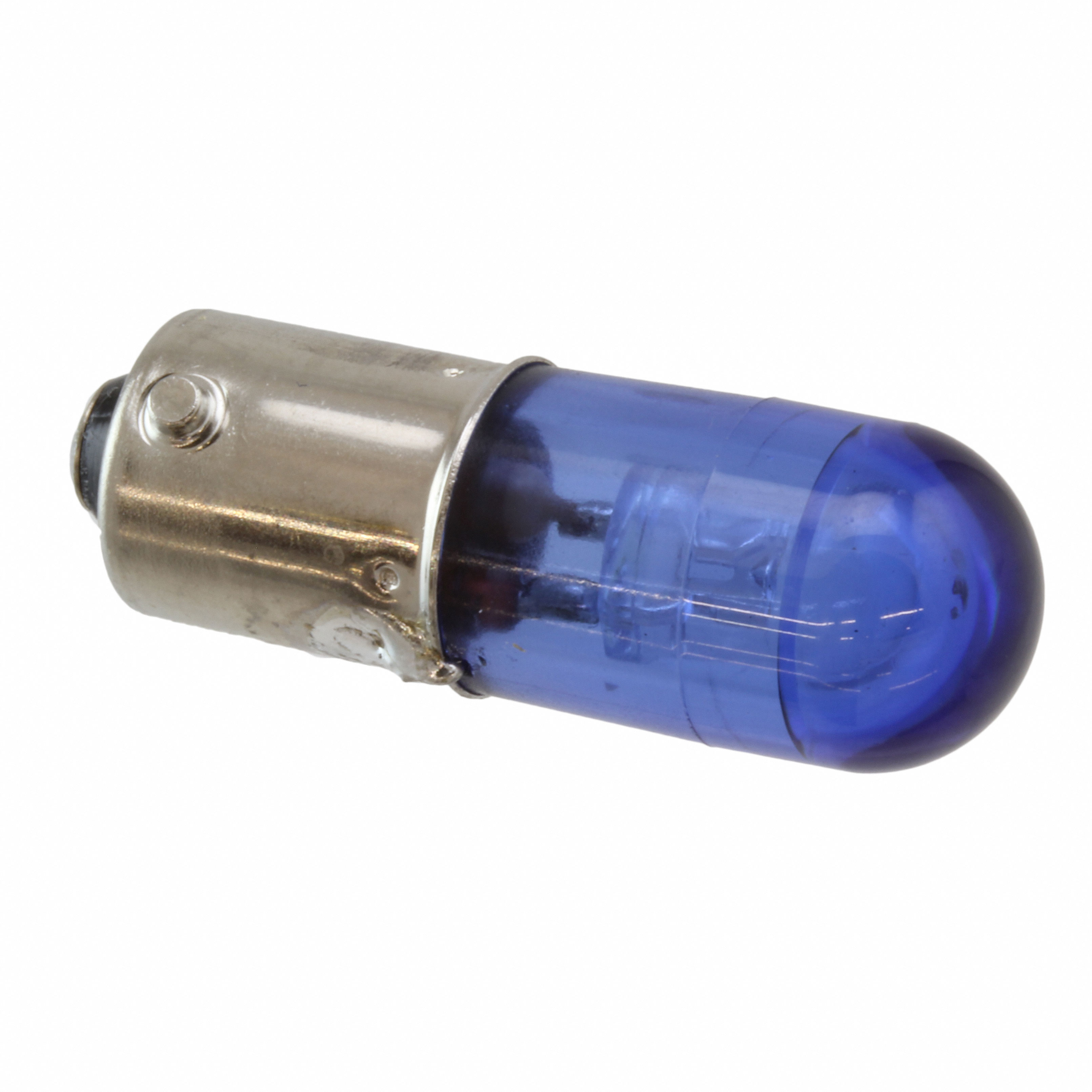 Dialight 5862405105F