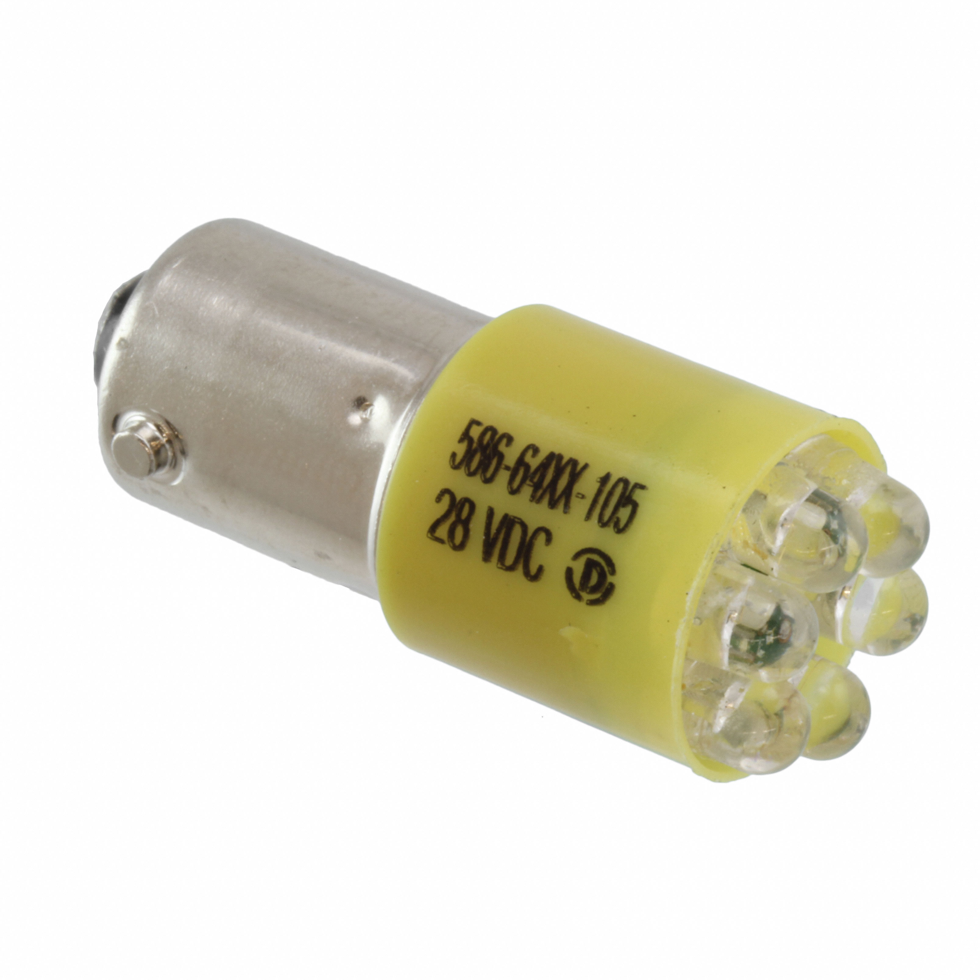 Dialight 5866403105F