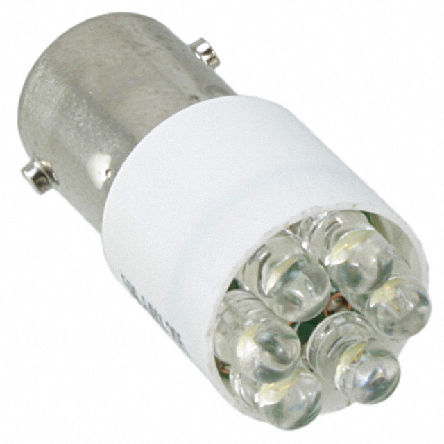 Dialight 5866406205F