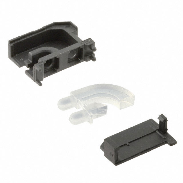 Dialight 5920002F