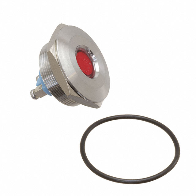 Dialight 6231301304F