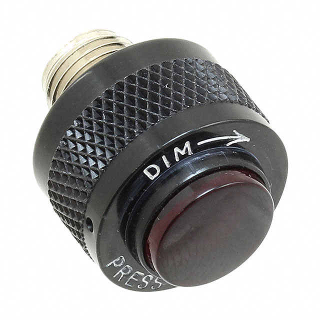 Dialight 8010331500