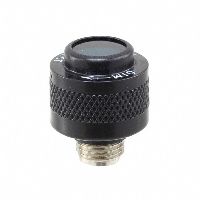 Dialight 8510005