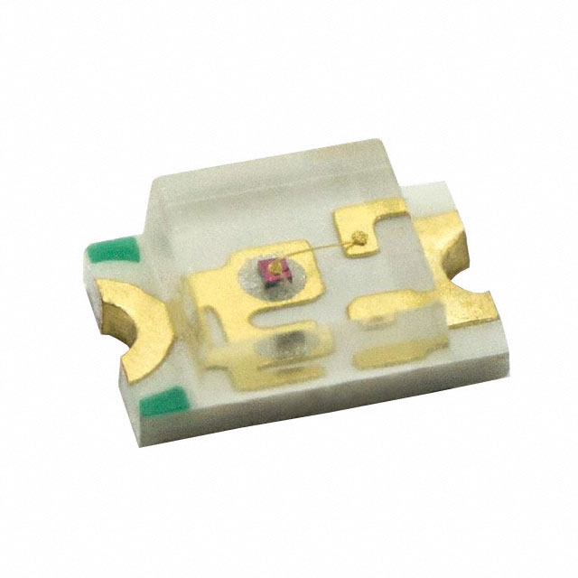 Dialight 5990130007F