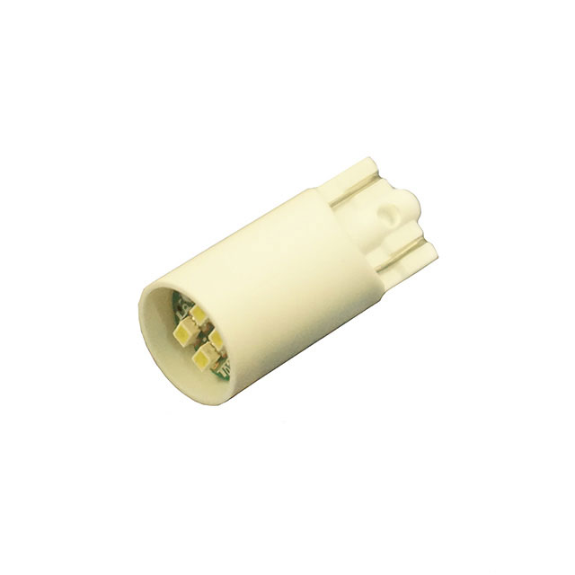 Dialight 5862206201F