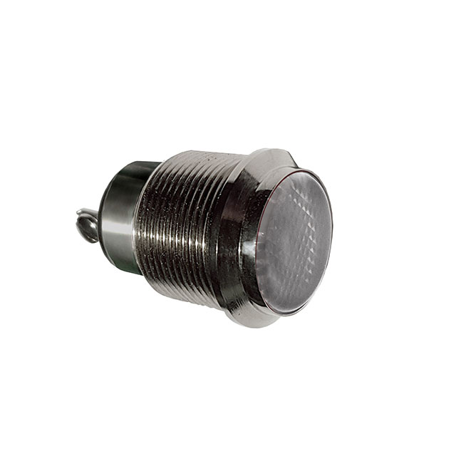 Dialight 6301003304F