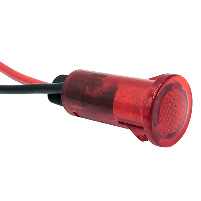 Dialight 655-1105-103F