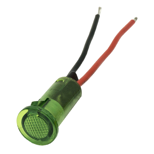 Dialight 655-1209-103F