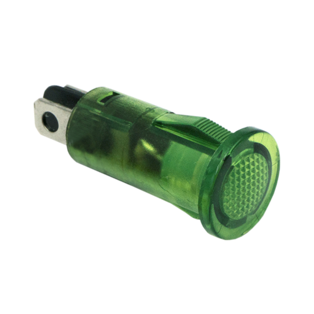 Dialight 655-1205-104F