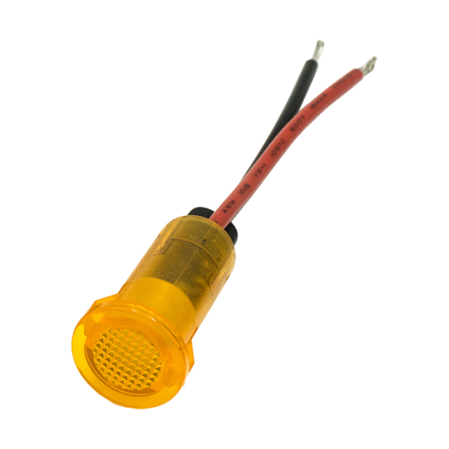 Dialight 655-1305-103F
