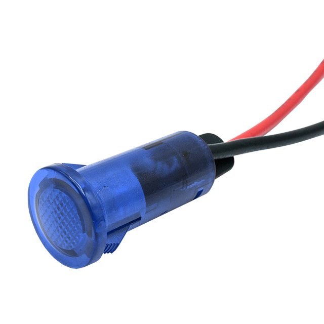 Dialight 655-1405-103F
