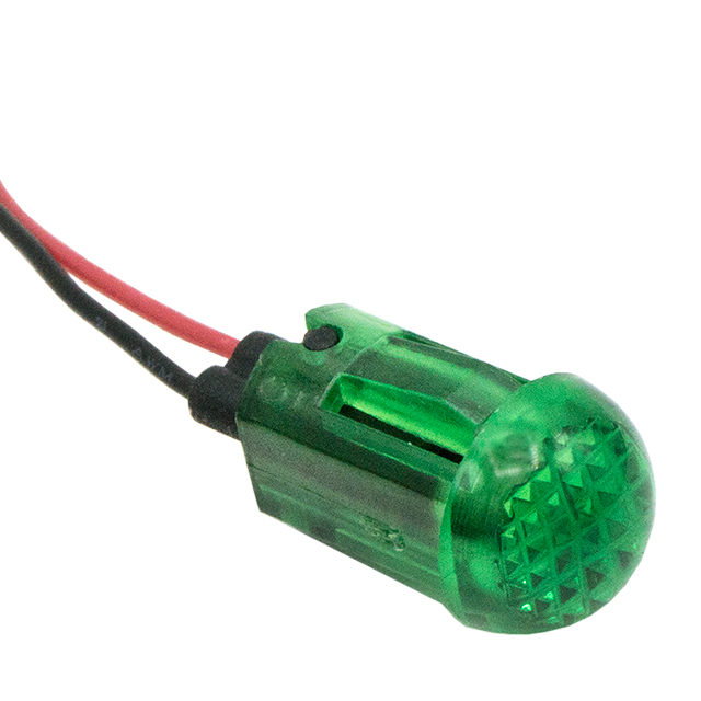 Dialight 6552204103F