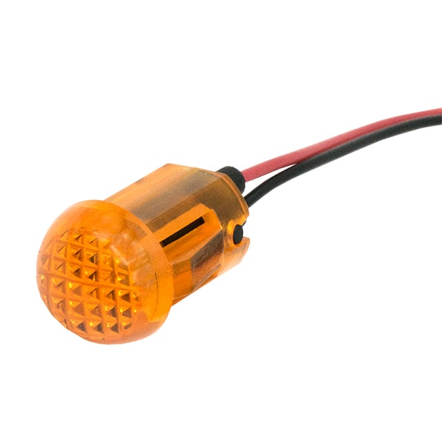 Dialight 6552303103F