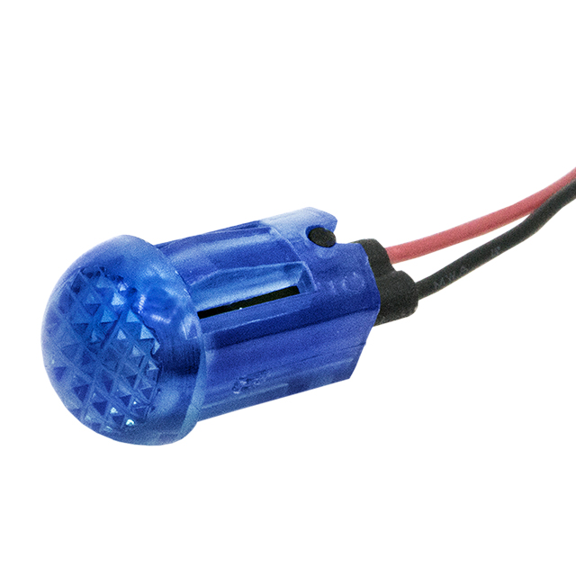 Dialight 6552403103F
