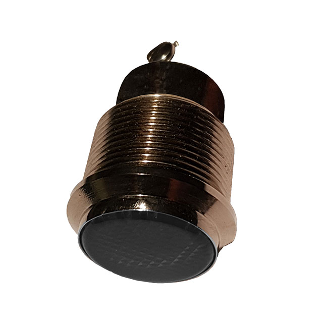 Dialight 6301005304F