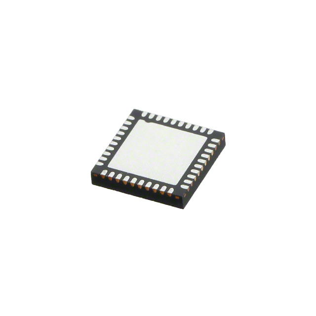Renesas Electronics Corporation DA14580-01AT2
