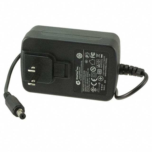 Digi 76000957