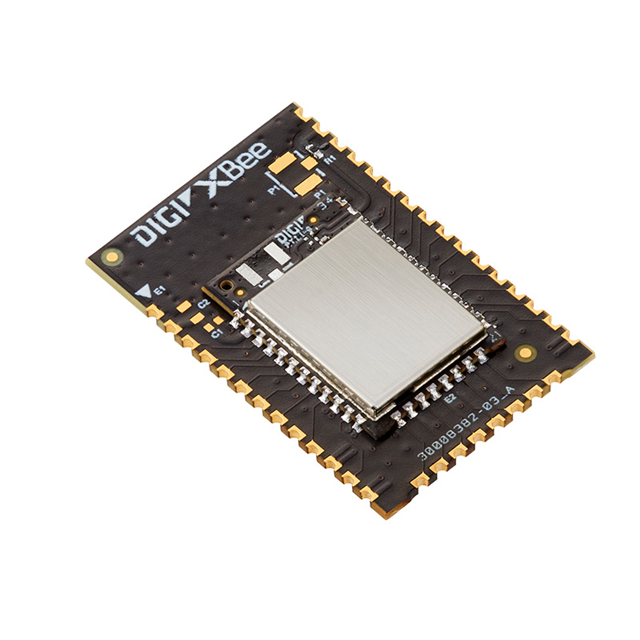 Digi XB3-24ARS
