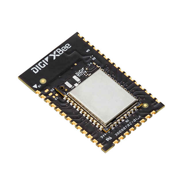 Digi XB3-24DMPS