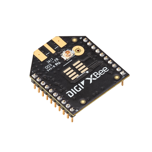 Digi XB3-24DMUT