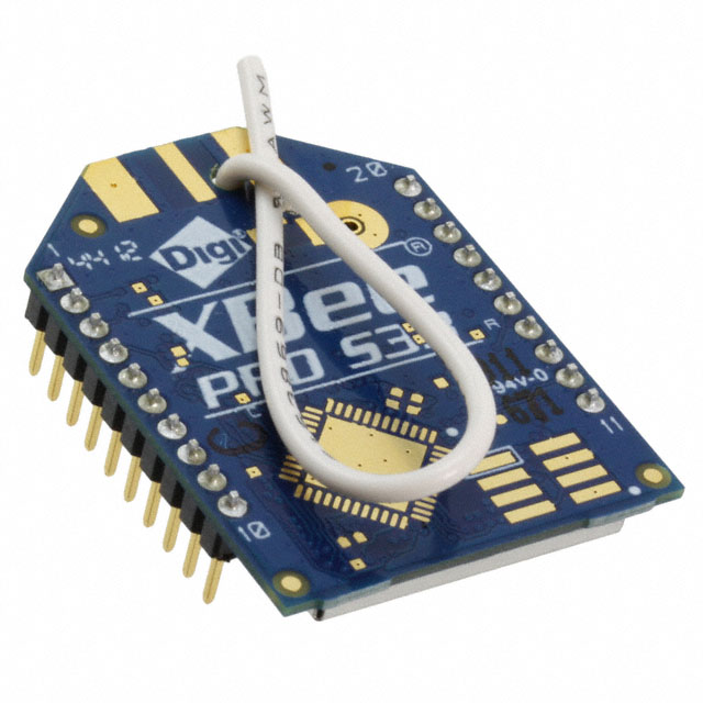 Digi XBP9B-DPWT-001