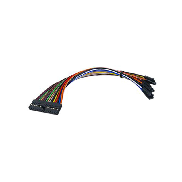 Digilent, Inc. 310-064