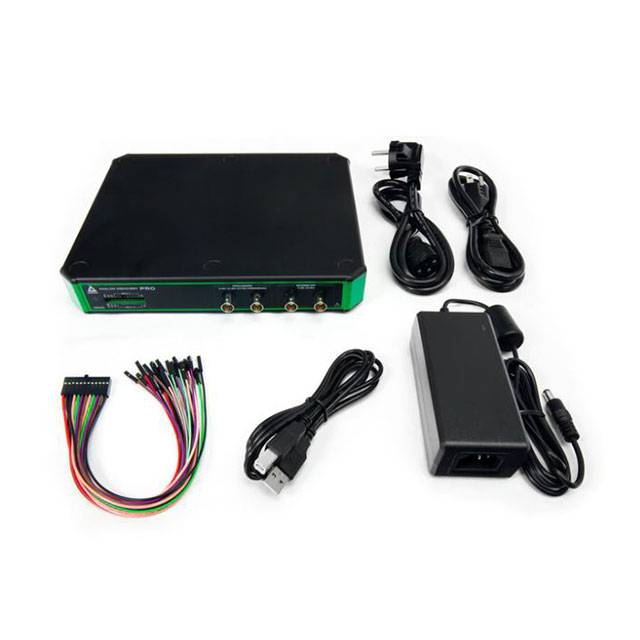 Digilent, Inc. 410-394-1