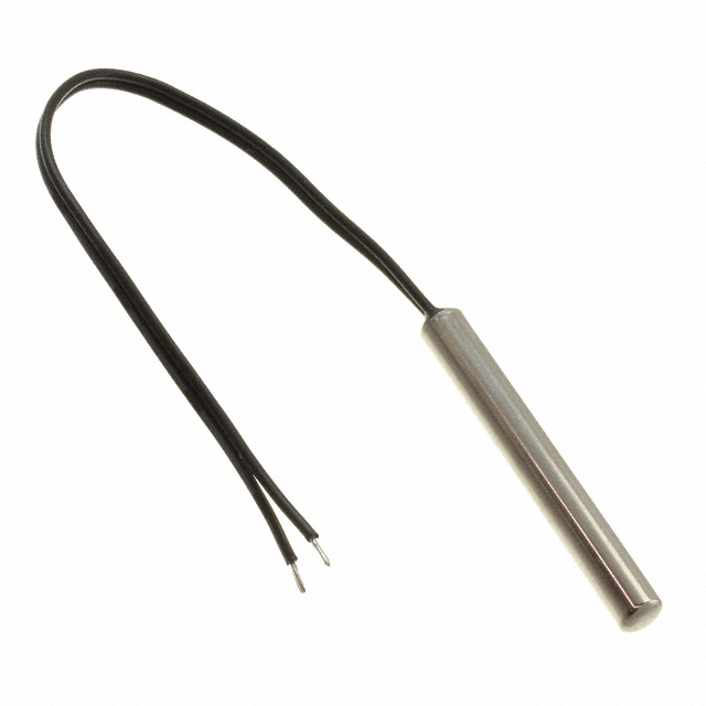 D6 Labs WBP-TR-01-6I