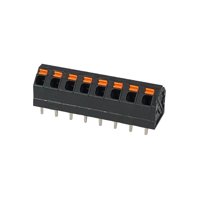 DINKLE Corporation USA 0141-2408