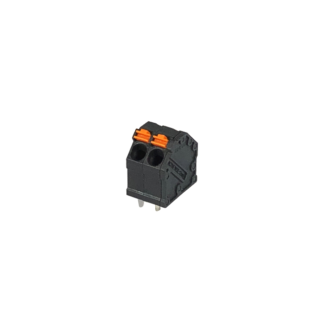 DINKLE Corporation USA 0153-0102