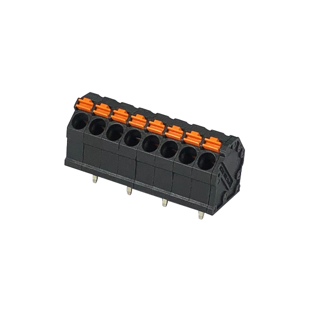 DINKLE Corporation USA 0153-0108
