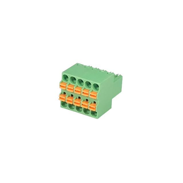 DINKLE Corporation USA 0156-2B10