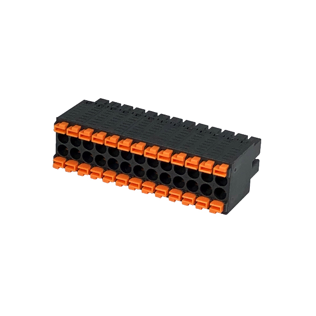 DINKLE Corporation USA 0159-0326