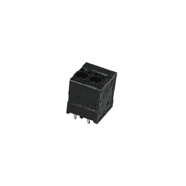 DINKLE Corporation USA 0177-5302