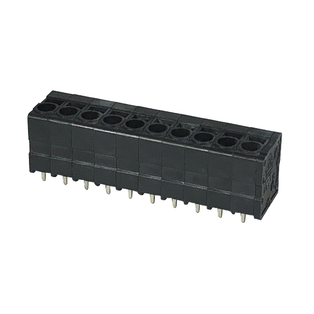 DINKLE Corporation USA 0177-5310