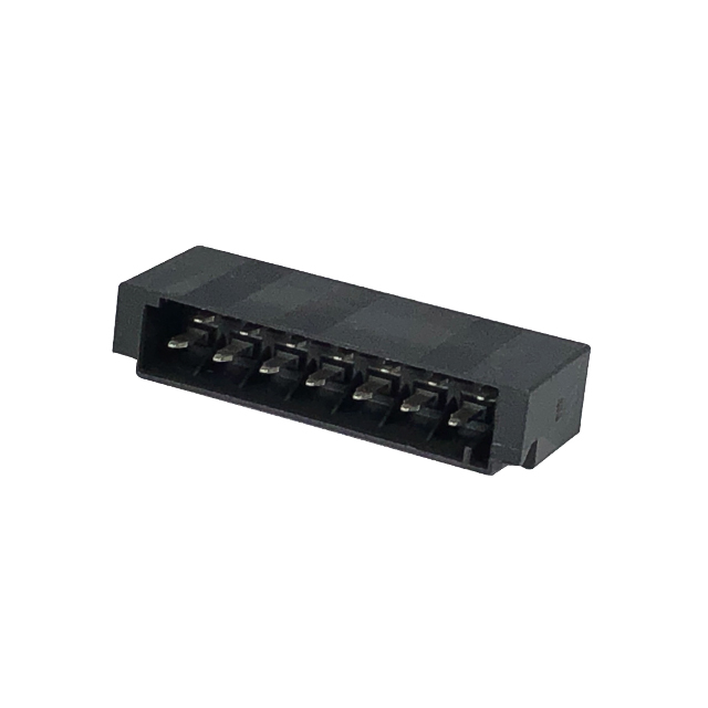 DINKLE Corporation USA 0225-7614