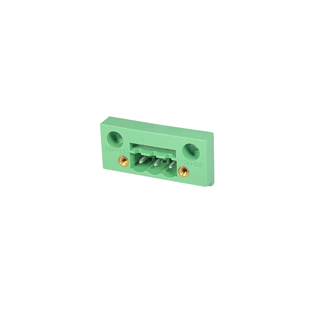 DINKLE Corporation USA 2EHDP-03P
