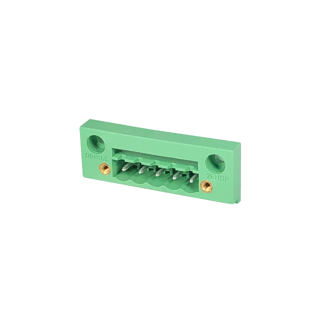 DINKLE Corporation USA 2EHDP-05P