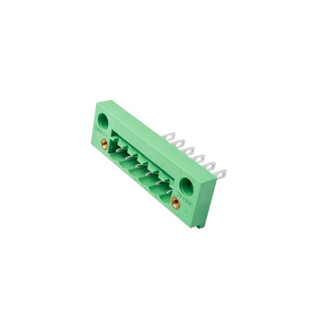DINKLE Corporation USA 2EHDP-06P