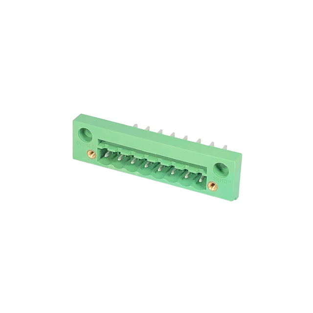 DINKLE Corporation USA 2EHDP-08P