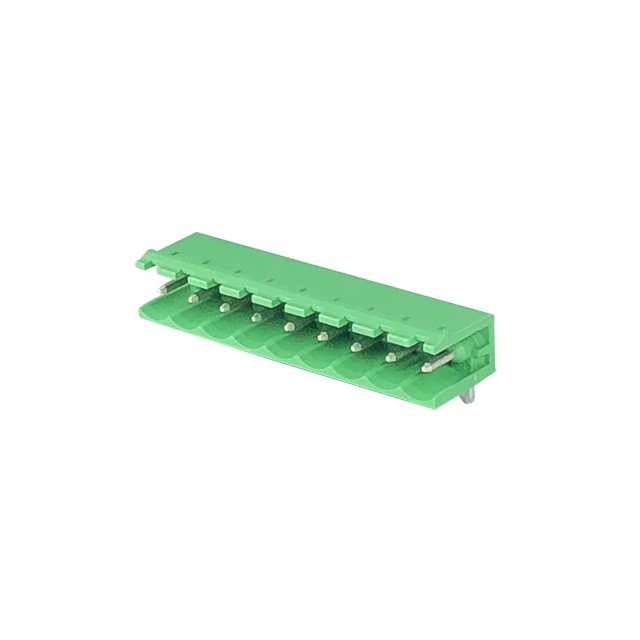 DINKLE Corporation USA 2EHDR-09P