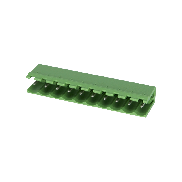 DINKLE Corporation USA 2EHDR-10P
