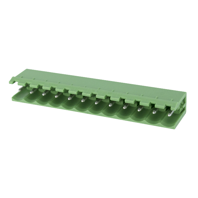 DINKLE Corporation USA 2EHDR-12P