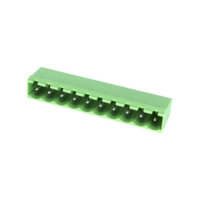 DINKLE Corporation USA 2EHDRC-10P