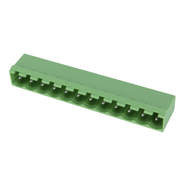 DINKLE Corporation USA 2EHDRC-12P