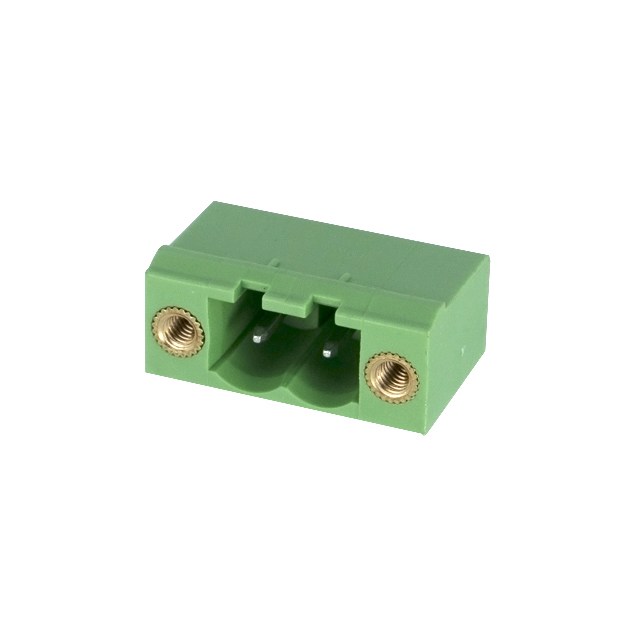 DINKLE Corporation USA 2EHDRM-02P