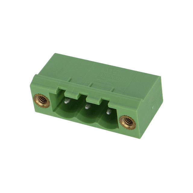 DINKLE Corporation USA 2EHDRM-03P