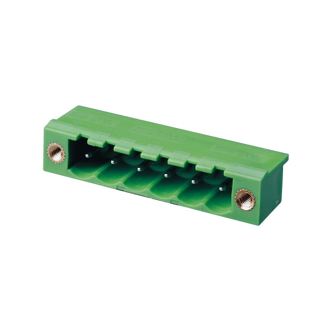 DINKLE Corporation USA 2EHDRM-06P