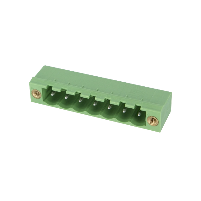 DINKLE Corporation USA 2EHDRM-07P